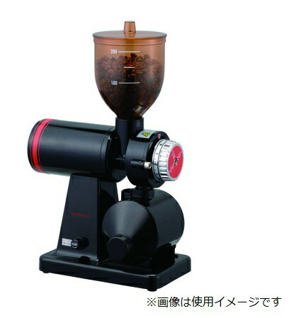 wilfa SVART Nymalt WSCG-2 (ウィルファ グラインダー) 71g91Vktl-L._UF350,350_QL80_.jpg