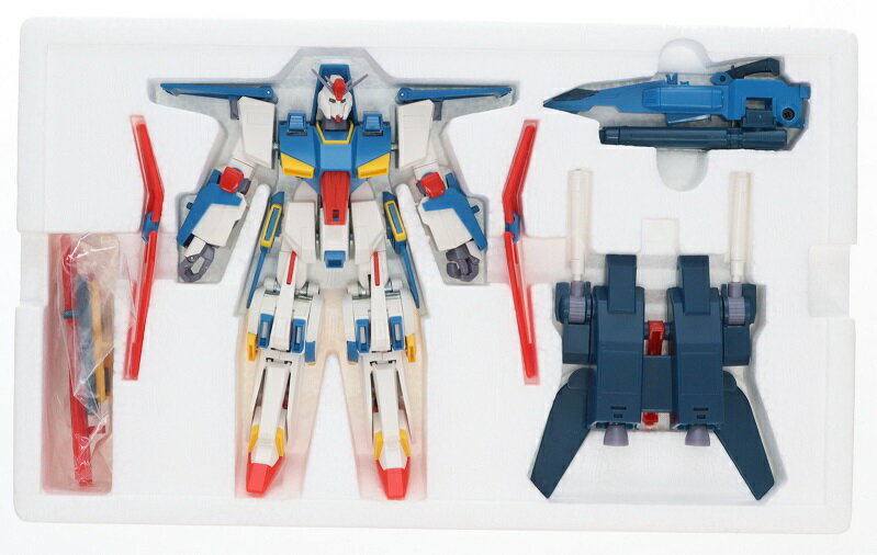 新しい到着 未開封 ガンダムウォー ドラマチックブースター