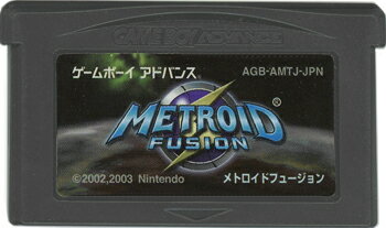 GBA アドバンスガーディアンヒーローズ 海外版 61NX3u0+scL._UF350,350_QL50_.jpg