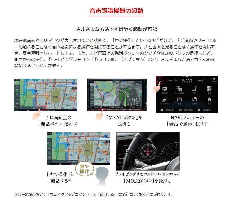 楽天市場】三菱電機 三菱電機｜Mitsubishi Electric DVD・CDメカ内蔵