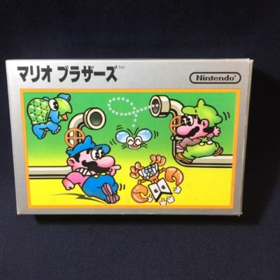 楽天市場】任天堂 ファミコンミニ スーパーマリオブラザーズ2 GBA