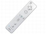 楽天市場】任天堂 Nintendo Wii リモコン | 価格比較 - 商品価格ナビ