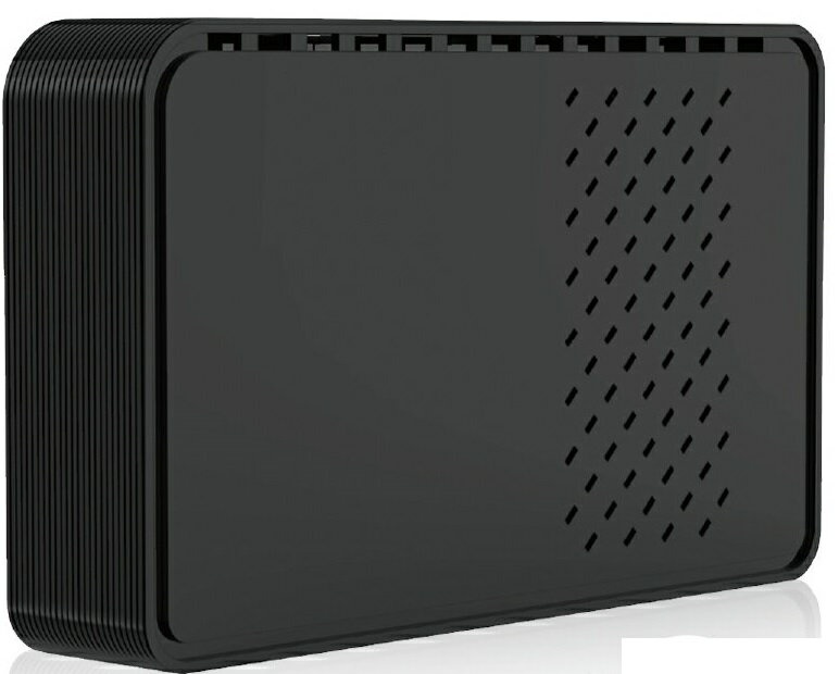 その他 MAL36000EX3-BK-6TH 楽天市場】外付けハードディスク 外付けHDD 6TB テレビ録画