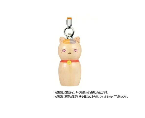 楽天市場】タカラトミーアーツ コンプリート 夏目友人帳 物語を紡ぐ人