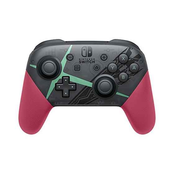 楽天市場】PDP Nintendo SWITCH PROコントローラー プリン