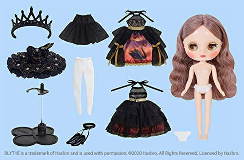 Takara Tomy - ネオブライス アイルロファイルスタイル Amazon.co.jp: ネオブライス ショップ限定 アイルロファイル