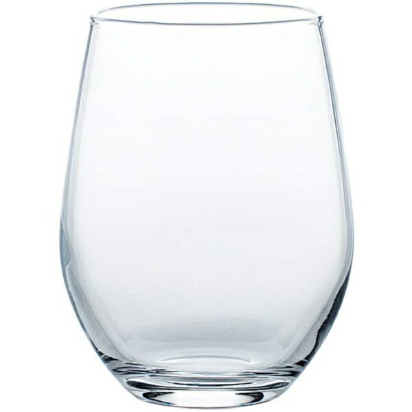 スプリッツァー グラス タンブラー  当 東洋佐々木 φ h    11oz b-45102hs-jan-p