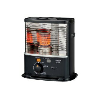 【即日発送 送料込】corona RX-2923WY-M 新品未使用 1 50a32d3fa4800e883f17b63fe0f74f