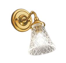 オーデリック ODELIC OB255137LD LEDブラケット 電球色 ブラケットライト 非調光 白熱灯40W相当