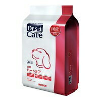 ドクターズケア 犬用 療法食 ハートケア 慢性心臓病用 楽天市場】日本農産工業 ドクターズケア 犬用 療法食 ハートケア 慢性