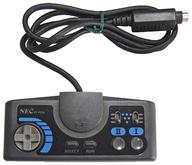 楽天市場】ホタルクス NEC PCエンジン PI-TG001 | 価格比較