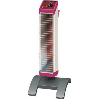 楽天市場】ダイキン工業 DAIKIN ハイブリッドセラムヒート WRH135AS-H