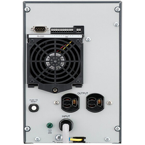 楽天市場】三菱電機 三菱電機 FW-S10C-1.0K FREQUPS Sシリーズ