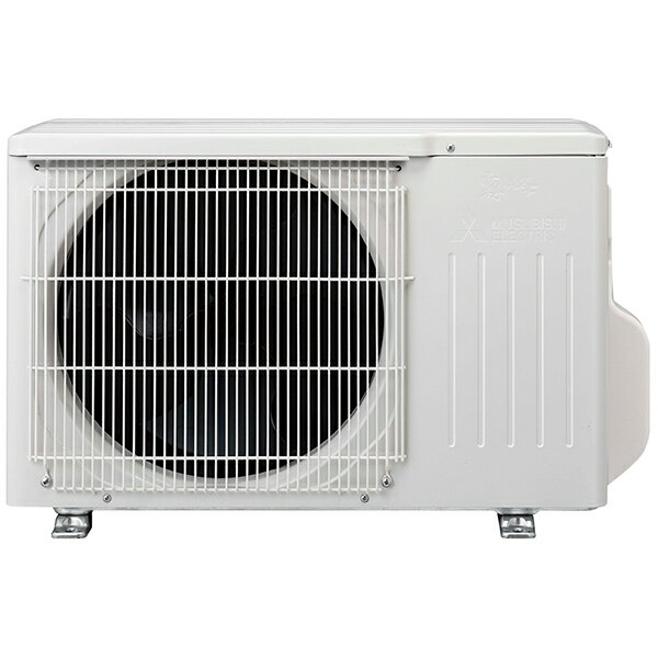 楽天市場】ダイキン工業 DAIKIN エアコン FX F22WTFXS-W | 価格比較