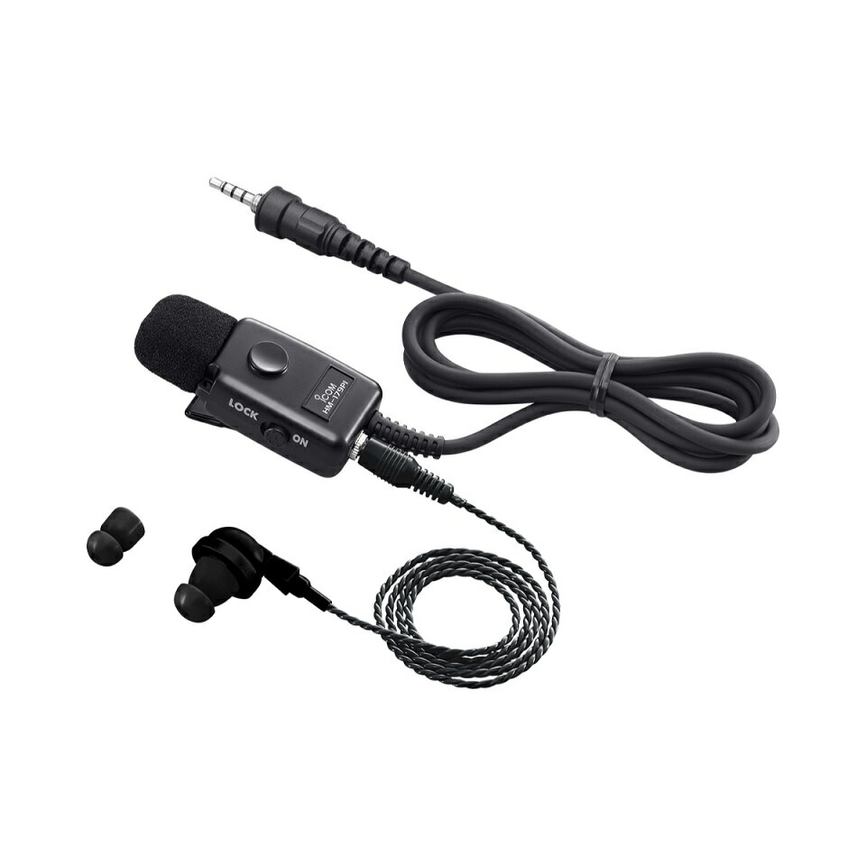 KENWOOD　VGS-1 ケンウッド ボイスガイド＆ストレージユニット ケンウッド VGS-1ケンウッド ボイスガイド＆ストレージユニット