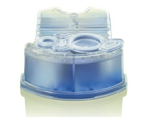 楽天市場】PHILIPS シェーバー洗浄液 HQ203/61 | 価格比較 - 商品価格ナビ