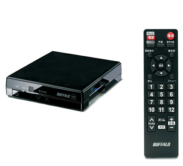 楽天市場】アイリスオーヤマ IRIS テレビチューナー LUCAステーション