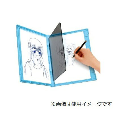 楽天市場】タカラトミー ちゃおスララ ハッピードリーム | 価格比較
