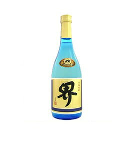 楽天市場】森伊蔵 芋 乙25度 | 価格比較 - 商品価格ナビ