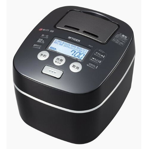 17年製 三菱 IHジャー炊飯器 5.5合炊き NJ-VX108-D 炭炊釜 17年製 三菱 IHジャー炊飯器 5 5合炊き NJ-VX108-D 炭炊釜｜Yahoo