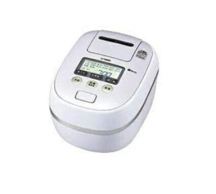 タイガー魔法瓶 JPDA60W