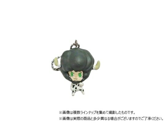 楽天市場】タカラトミーアーツ 家庭教師ヒットマンREBORN!ボンゴレ懐中
