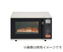 東芝 ER-YK3W