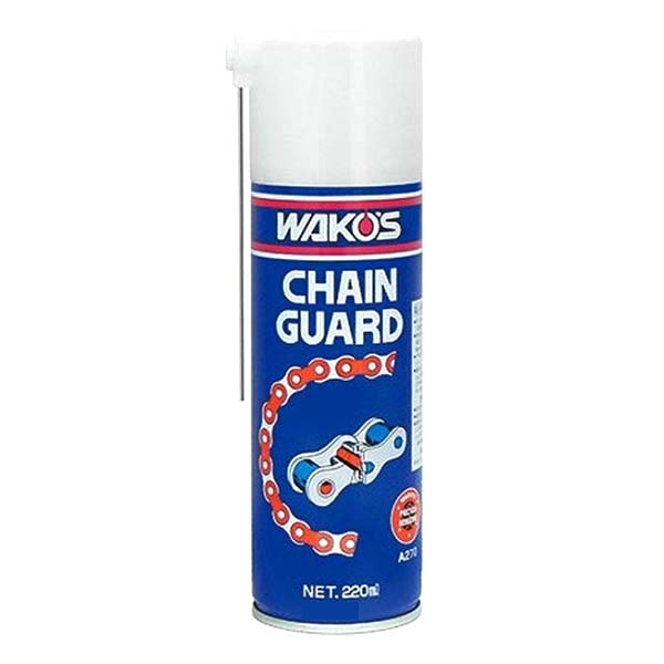 楽天市場】和光ケミカル WAKOS ワコーズ MPG マルチパーパス