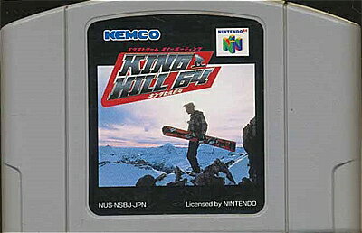 森田将棋64（任天堂64） Amazon | 森田将棋64 | ゲームソフト