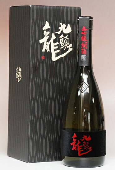 楽天市場】神戸酒心館 福寿 大吟醸雫酒 ジュエリーボトルゴールド