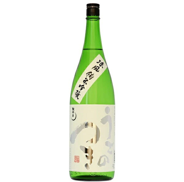 Ugo no Tsuki