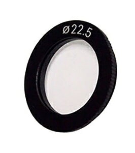 UN｜ユーエヌ UNX-9618 eins SUPER PROTECT FILTER 22.5mm
