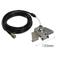 楽天市場】第一電波工業 ダイヤモンド GCM3500 DC-DCコンバーター GCM