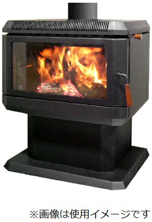 HONMA ダルマストーブNo7 鋳物ストーブ 楽天市場】ホンマ製作所 ホンマ 鋳物ダルマストーブ No7 | 価格