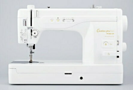 RICOH - RICOH 超短焦点プロジェクター PJWX4153N 楽天市場】リコー RICOH 超短焦点プロジェクター PJWX4153N
