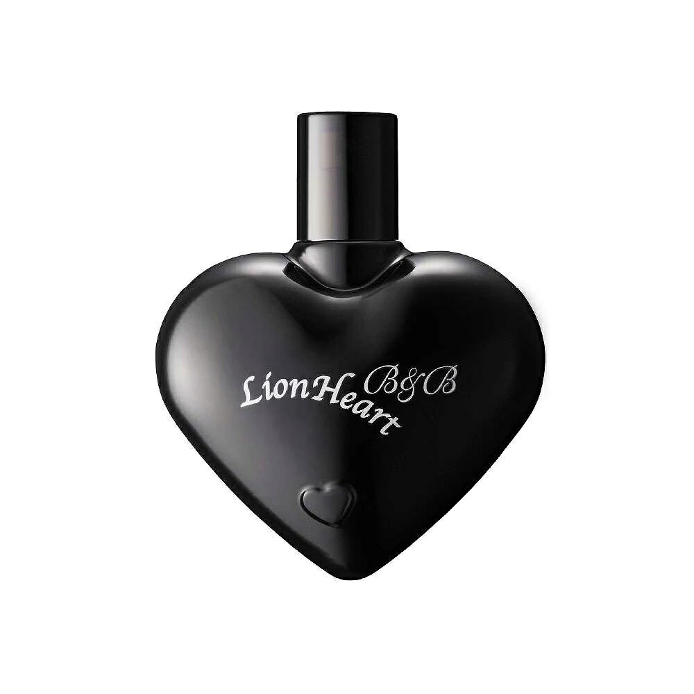 エンジェルハート｜ANGEL HEART ライオンハート ビューティ&ビースト ET SP 50ml