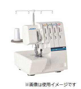 toyoステッチ専用ミシンＬ１－３Ｃ Amazon | TOYO トーヨー カバーステッチミシン L1-3C | TOYO (トーヨー