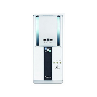 楽天市場】旭東 旭東 グリーンメイト スタンダード KT-OZI-06 | 価格 