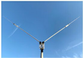 786304dbdae3731fe7bf372a6c9863