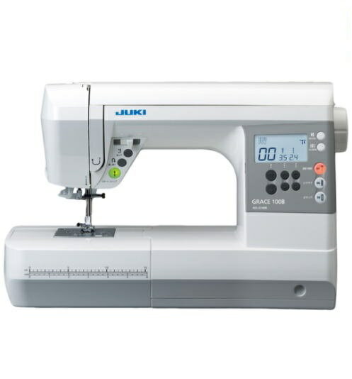 楽天市場】JUKI JUKI ジューキ 職業用ミシン シュプール TL-25SP