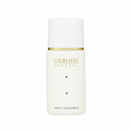 楽天市場】ドクターイシイコスメティックス dr ishii スペシャル b b