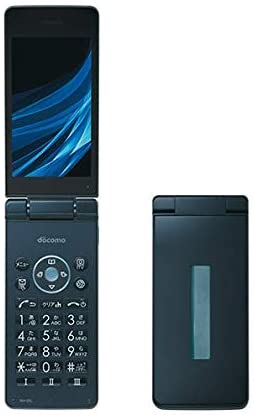 Panasonic P-smart ケータイ P-01J ブラック　5台セット 楽天市場】NTTドコモ Panasonic P-smart ケータイ P-01J