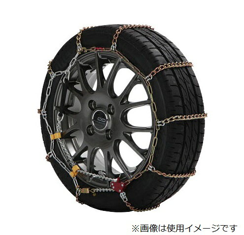 楽天市場】中発販売 FEC 雪道楽QII YQ203 | 価格比較 - 商品価格ナビ