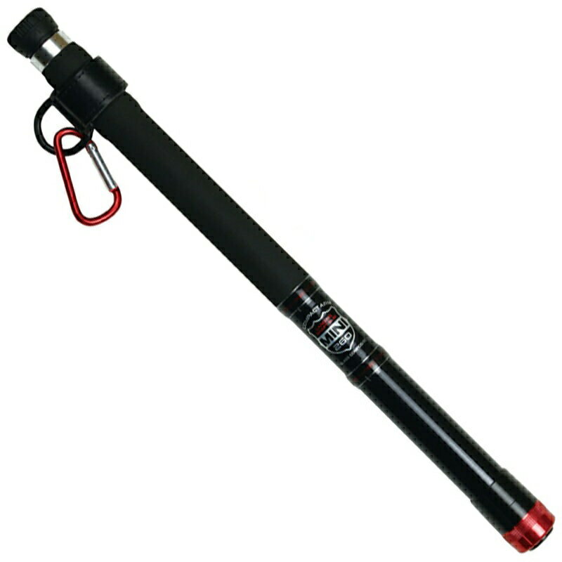 楽天市場】大阪漁具 OGK フィッシュクリッパースリム コルクグリップ