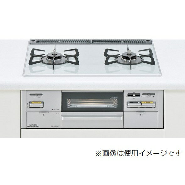 楽天市場】リンナイ リンナイ RINNAI RTE340BEL 都市ガス 12A