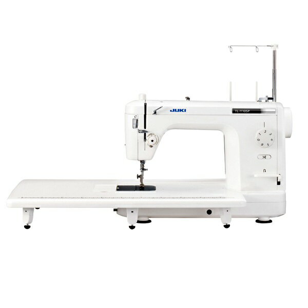 楽天市場】JUKI JUKI ジューキ 職業用ミシン シュプール TL-25SP