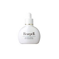 MD化粧品 Rezept II ミネラルマスク 特別サイズ 170g Rezept II エムディ化粧品 MDレセプト2 ミネラルマスク