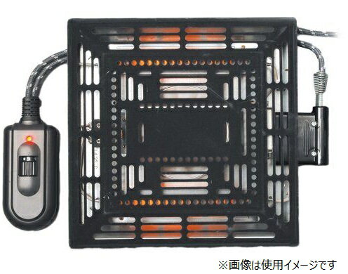 楽天市場】ユアサプライムス ユアサ 取替用コタツヒーター YKH