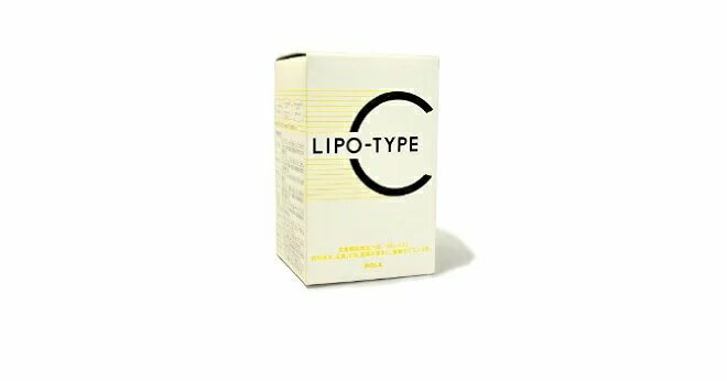【30包 4箱】スピック Lypo-C リポカプセル ビタミンC リポC リポカプセルビタミンC 30包入り 4箱セット 定期購入 / 公式サイト