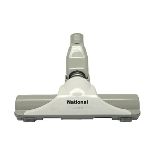 楽天市場】パナソニックオペレーショナルエクセレンス パナソニック